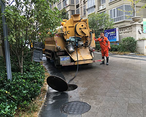 抚顺管网知识-是否有行之有效的解决方案