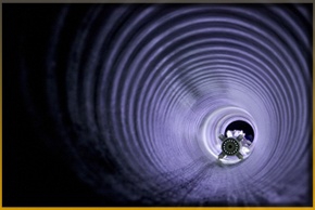 抚顺UVCIPP紫外光固化修复工艺特点和施工工艺